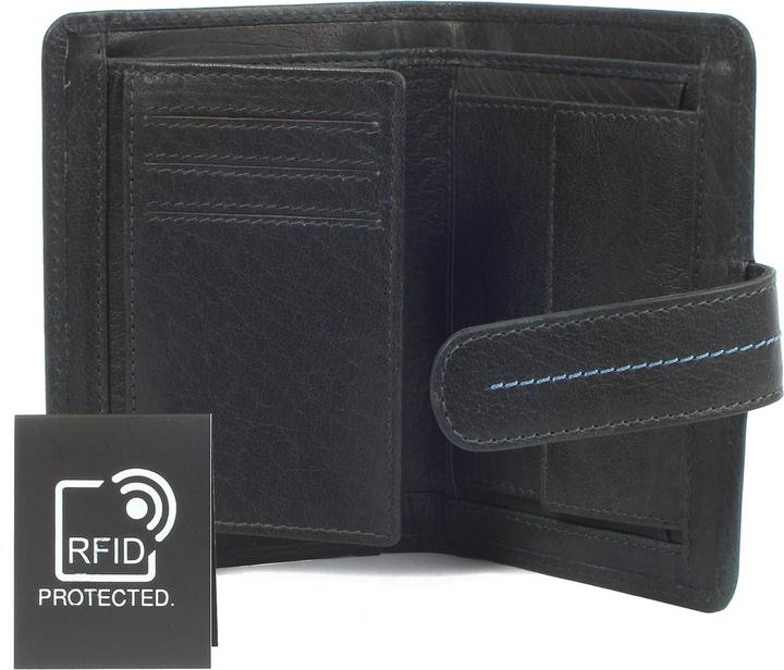 Actual product image Margelisch Zürich 1