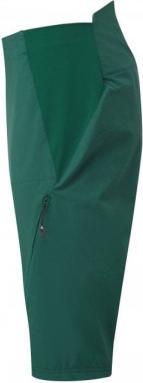 Produktbild Altura Esker Trail (XL)