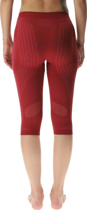 Produktbild UYN 3/4-Thermohose Evolutyon (M)