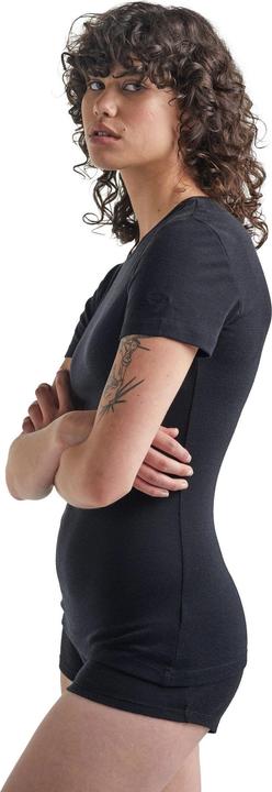 Actual product image Icebreaker Everyday (XS)