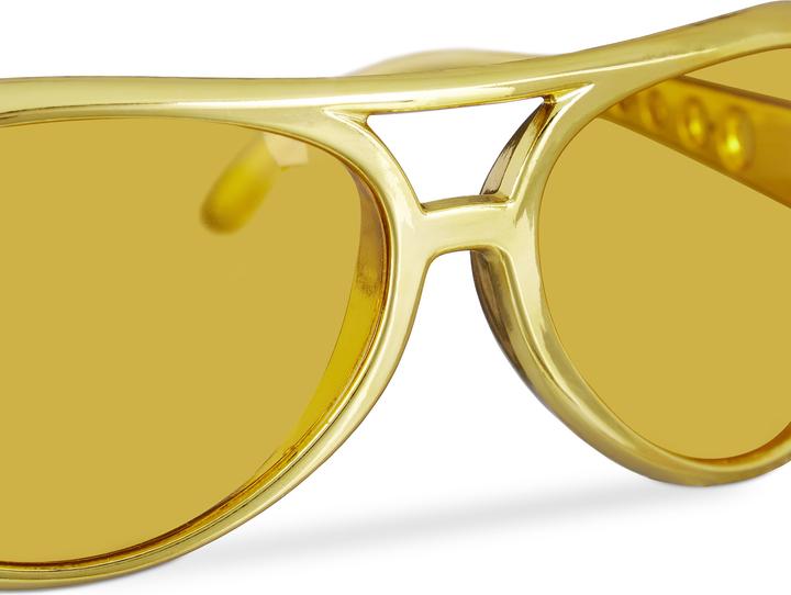Produktbild Relaxdays Rapper Brille
