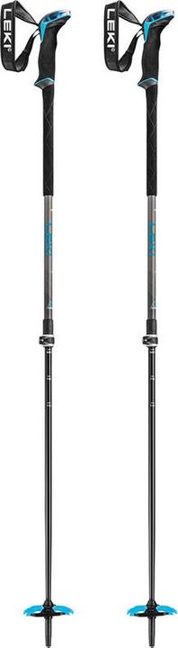Actual product image Leki Guide Lite 2 (110 - 145 cm)