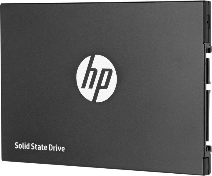 Produktbild HP S700 Pro (512 GB, 2.5")
