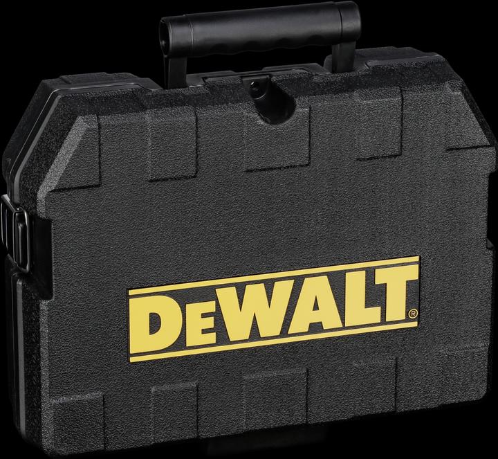 Actual product image DeWalt DW088KD-XJ