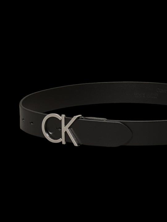 Image du produit Calvin Klein Jeans Ceinture en cuir (95)