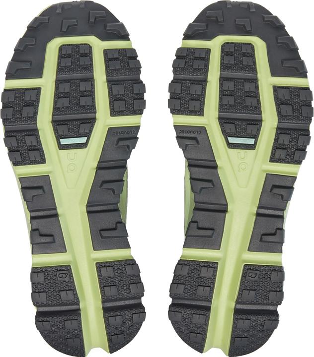 Produktbild On Running Women's Cloudultra (40)