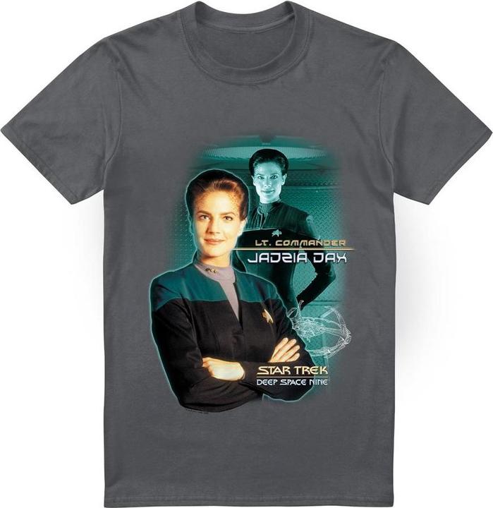 TShirt (4XL)