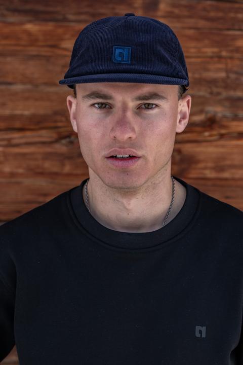 Produktbild Rukka Cord Cap (One Size)