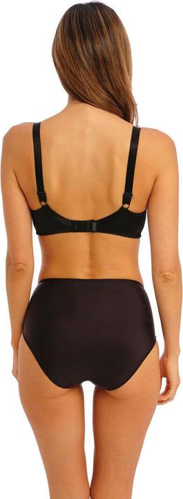 Immagine prodotto Wacoal slip galbano eglantine (XL)