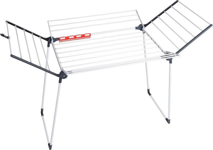 Produktbild Promis Milano (24 m)