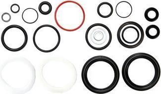 Produktbild Zipp Pike DJ A1