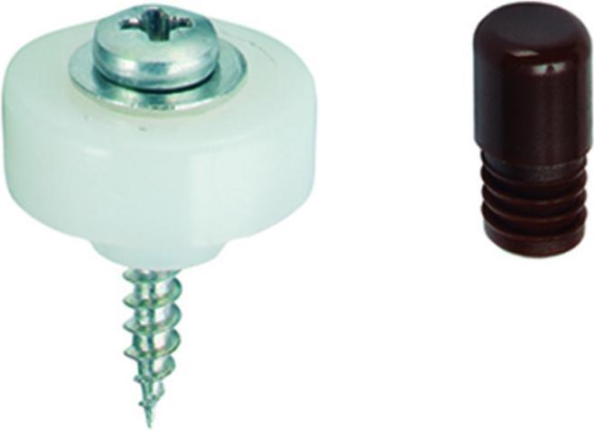 Immagine prodotto Hettich Kit di accessori per KA 5740 (1 pz.)