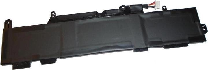 Produktbild Vistaport Akku für HP EliteBook 830/840 G5 (3 Zellen, 4330 mAh)