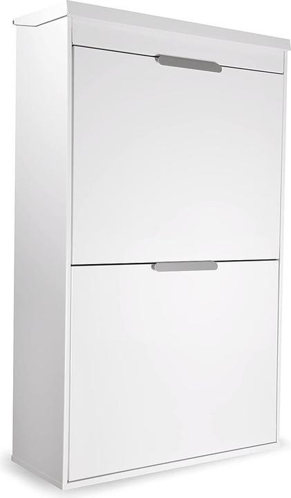 Immagine prodotto Arregui Ecoclas Plus CR621-E (17 l)