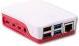 Immagine prodotto Raspberry Pi Housing for 4 Model B