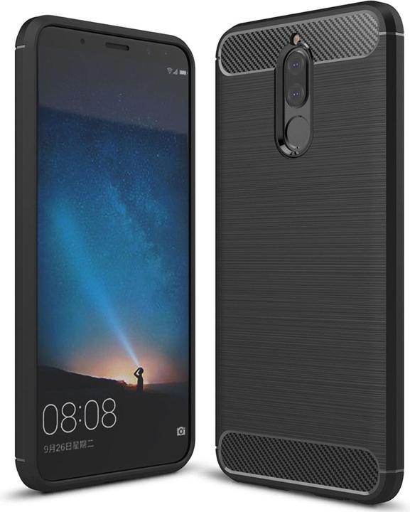 Immagine prodotto Nalia Copri cellulare (Mate 10 Lite)