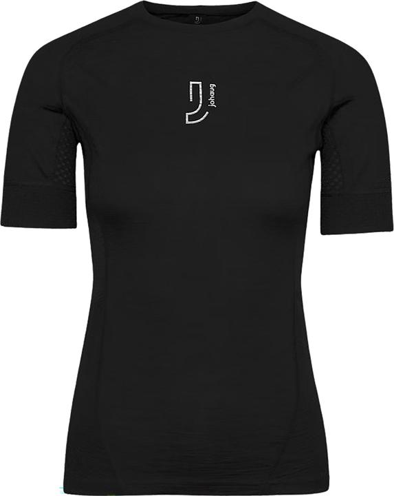 Actual product image Johaug Lithe Tech-Wool (S)