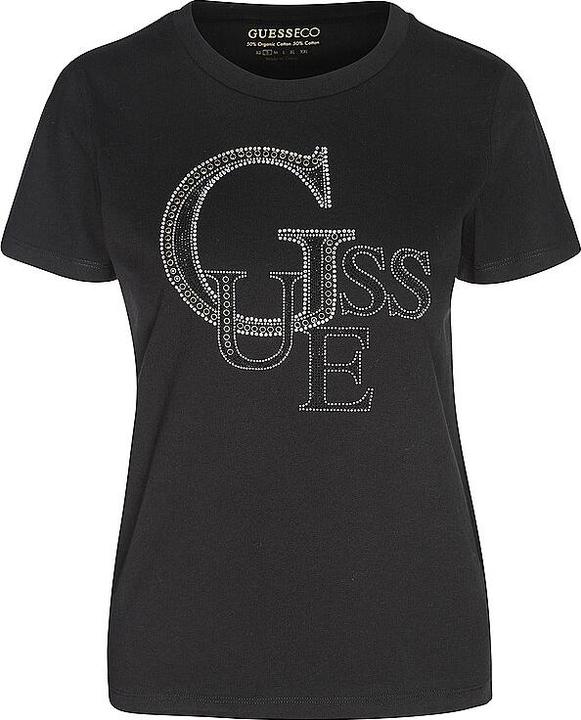 Guess T-Shirt (L)