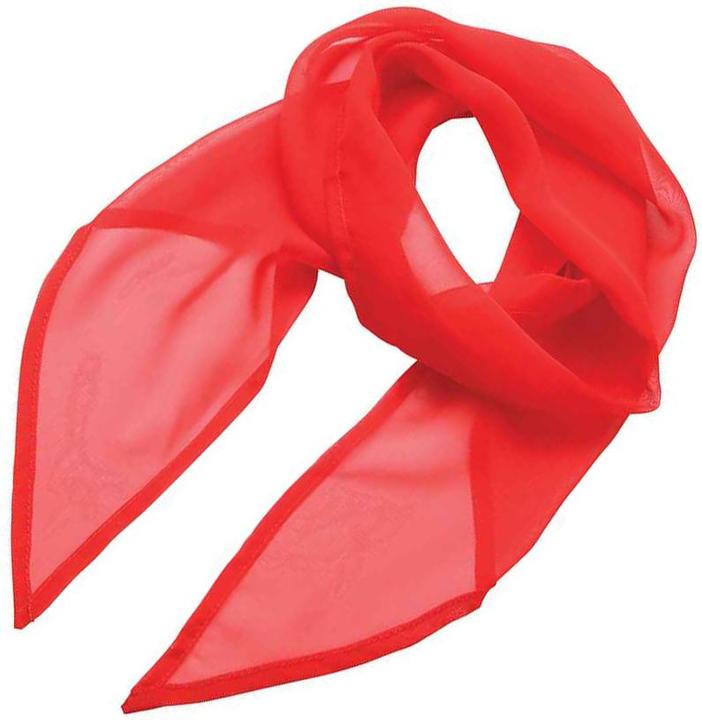 Image du produit Premier - Écharpe COLOURS - Adulte