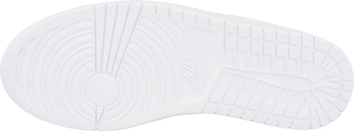 Productafbeelding Jordan Toegang Sneaker (41)