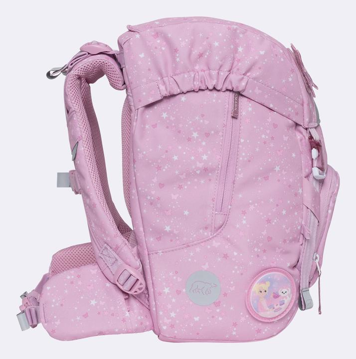 Produktbild Beckmann Classic (22 l)