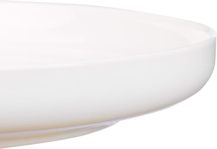 Produktbild Relaxdays Etagere