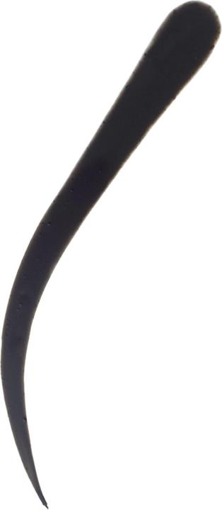 Produktbild Max Factor Masterpiece High Prec Liquid Eyel No 15 (15)