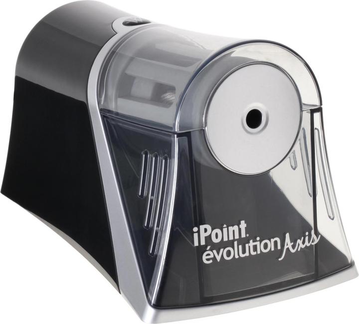 Image du produit Westcott iPoint évolution Axis