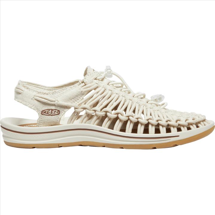 Actual product image Keen W Uneek Canvas (39.5)