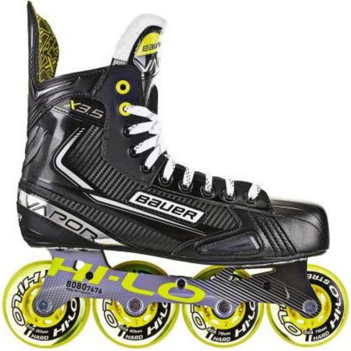 Bauer Vapor X3.5 SR (44.5)
