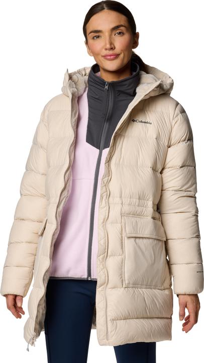 Produktbild Columbia Harmony Falls™ Mid Down Jacket (M)