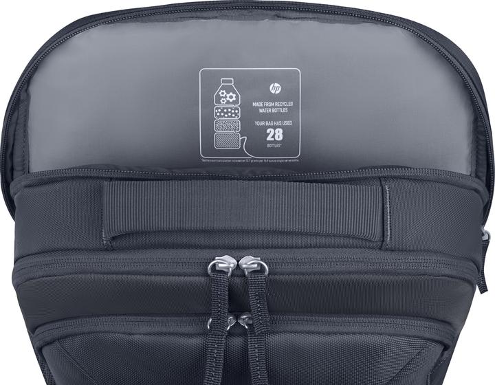 Produktbild HP Everyday 16 (21 l)