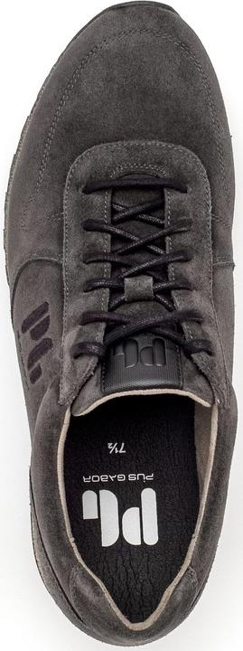 Actual product image Gabor Pius Sneaker 0496.13.22 (42)