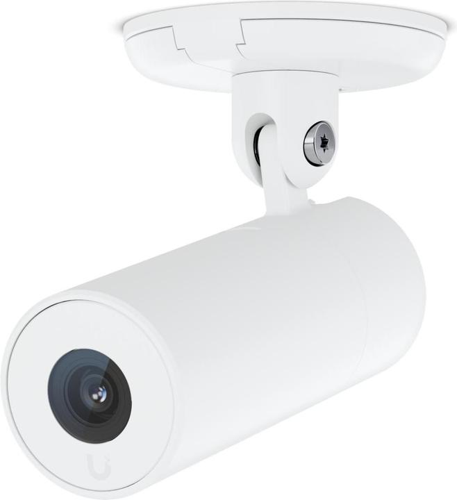 Ubiquiti Ceiling bracket AI Theta White 1 piece (Mounting kit)