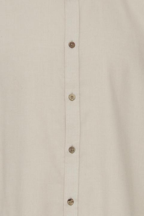 Image du produit Solid SDPete SH - 21107465 (M)