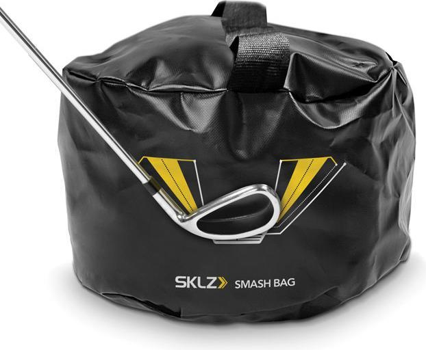 SKLZ Smash Bag