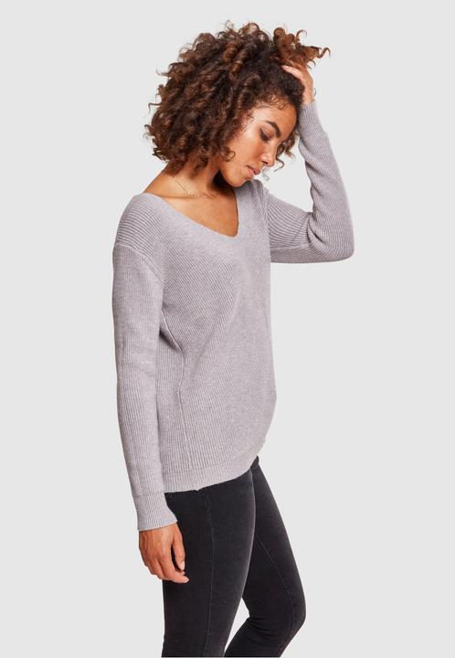 Immagine prodotto Urban Classics Donne (5XL)