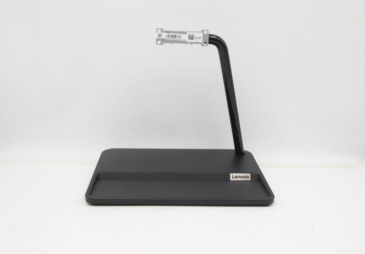 Immagine prodotto Lenovo Supporto per monitor, nero, AIO 3 27