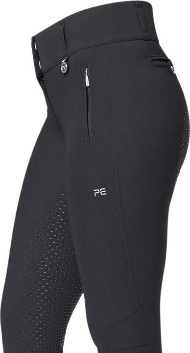 Actual product image Premier Equine Carapello (Frequency band 38 (2600 MHz))