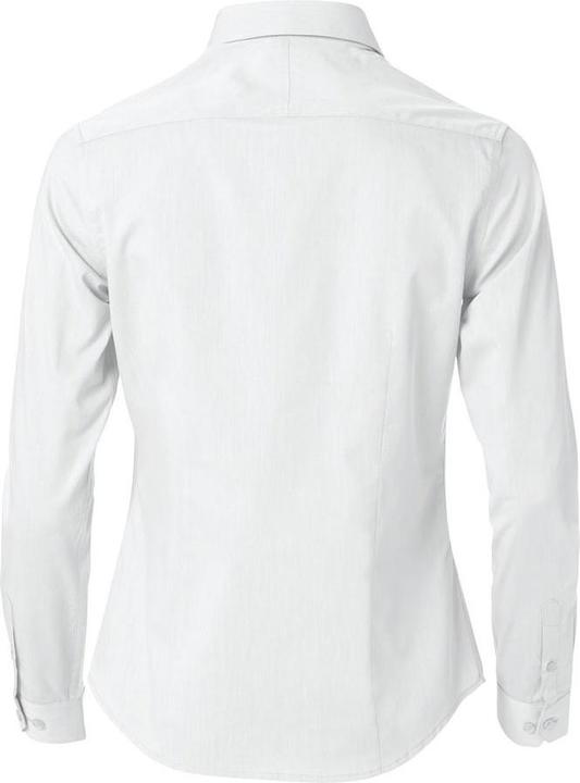 Immagine prodotto Clique Clare Camicia Formale Donna (S)