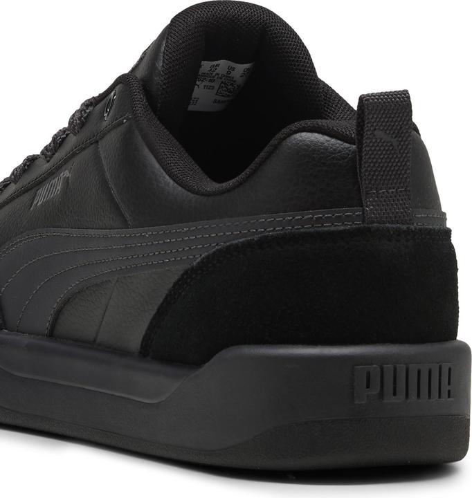 Produktbild Puma Park Lifestyle OG (46)