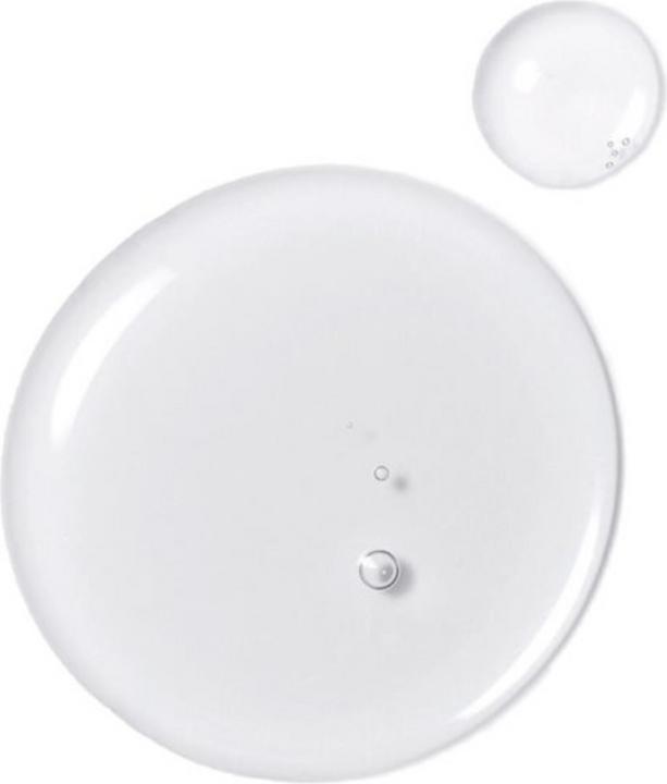 Immagine prodotto Wella Olio Riflessi Shampoo Rivelatore Luminoso (250 ml, Shampoo liquido)