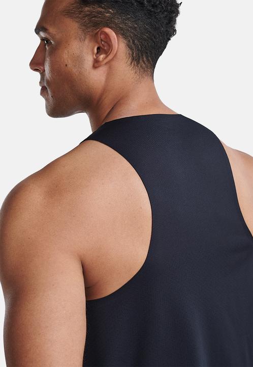 Produktbild 2XU Light Speed Tech Singlet (L)