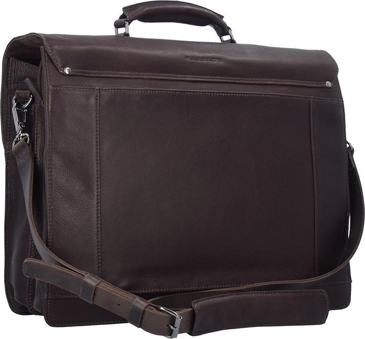 Image du produit Harolds Country Porte-documents L 41 cm Compartiment pour ordinateur portable