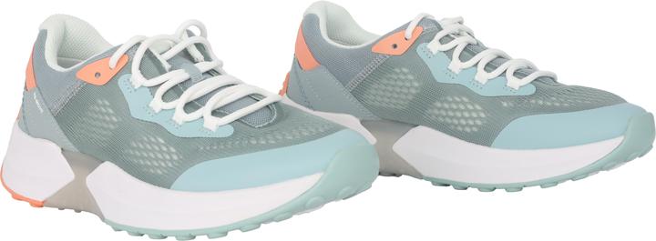 Produktbild Gabor rollingsoft sensitive 26.994.24 (43)