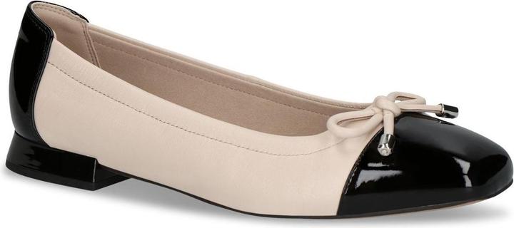 Produktbild Caprice Ballerina (39)