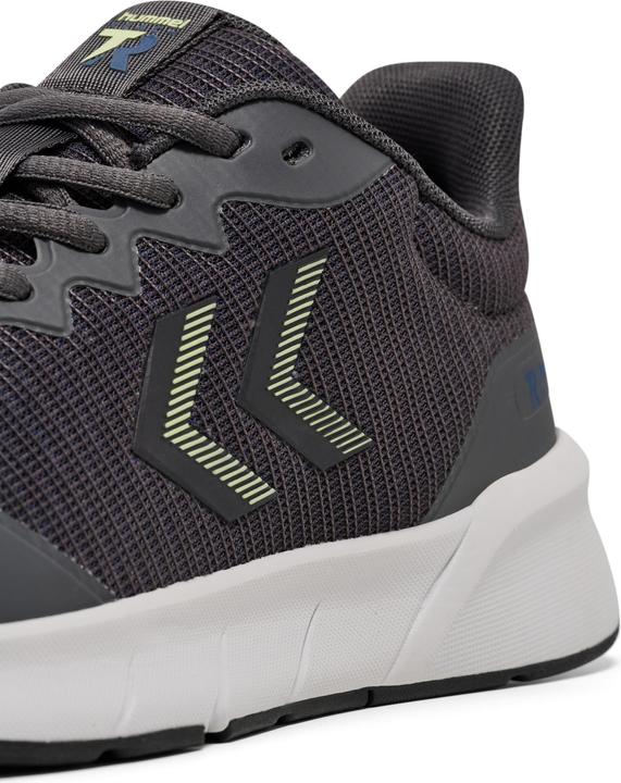 Actual product image hummel REACH TR HIIT 2.0 (39)