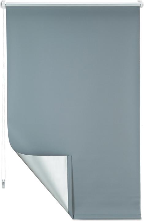 Produktbild Relaxdays Verdunkelungsrollo (79.5 x 4.5 x 165 cm)