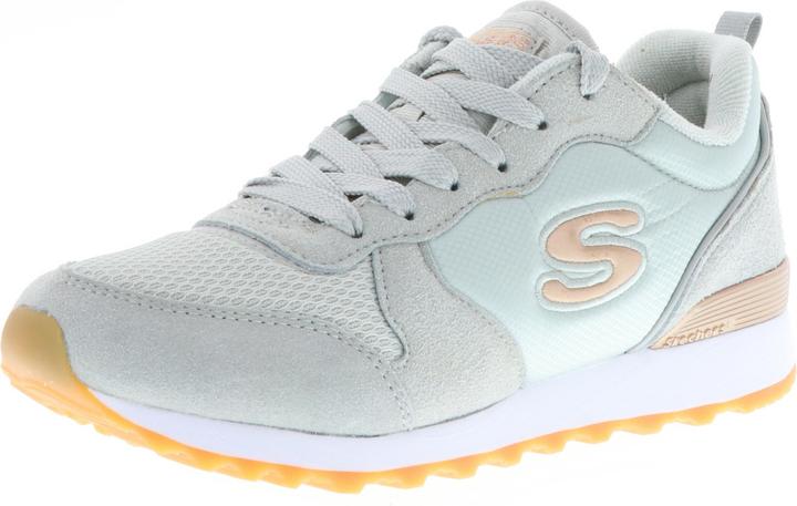 Skechers Sneakers (38)