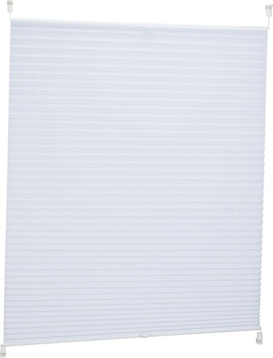 Immagine prodotto Relaxdays cieco plissettato (90 x 2 x 130 cm)